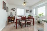 3645 145 Avenue - Photo 14