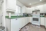 3645 145 Avenue - Photo 15