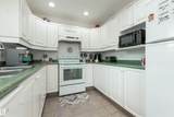 3645 145 Avenue - Photo 16