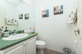 3645 145 Avenue - Photo 17