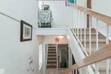 3645 145 Avenue - Photo 18