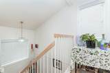 3645 145 Avenue - Photo 19