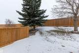 3645 145 Avenue - Photo 2