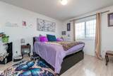 3645 145 Avenue - Photo 20