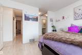 3645 145 Avenue - Photo 21