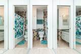3645 145 Avenue - Photo 22