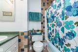 3645 145 Avenue - Photo 23