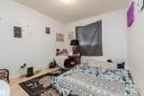 3645 145 Avenue - Photo 24