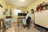 3645 145 Avenue - Photo 25