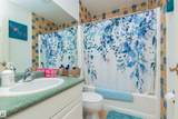 3645 145 Avenue - Photo 26