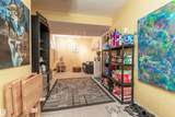 3645 145 Avenue - Photo 27