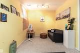 3645 145 Avenue - Photo 28