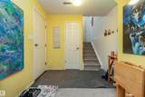 3645 145 Avenue - Photo 29