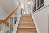 3645 145 Avenue - Photo 3