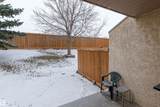 3645 145 Avenue - Photo 31