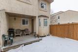 3645 145 Avenue - Photo 32