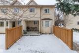 3645 145 Avenue - Photo 33