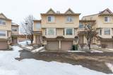 3645 145 Avenue - Photo 34