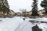 3645 145 Avenue - Photo 36