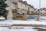 3645 145 Avenue - Photo 37