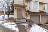 3645 145 Avenue - Photo 38