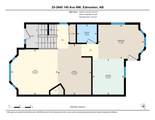 3645 145 Avenue - Photo 39