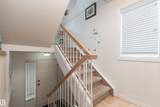 3645 145 Avenue - Photo 4