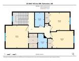 3645 145 Avenue - Photo 40
