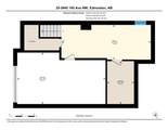 3645 145 Avenue - Photo 41