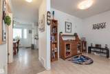 3645 145 Avenue - Photo 5