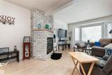3645 145 Avenue - Photo 6