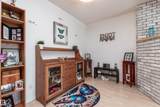3645 145 Avenue - Photo 7