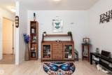 3645 145 Avenue - Photo 8