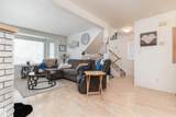 3645 145 Avenue - Photo 9