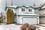 3132 33 Avenue - Photo 1