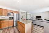3132 33 Avenue - Photo 10