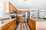 3132 33 Avenue - Photo 11
