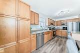 3132 33 Avenue - Photo 12