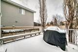 3132 33 Avenue - Photo 14