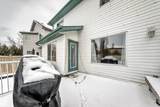 3132 33 Avenue - Photo 15