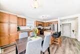 3132 33 Avenue - Photo 16