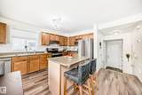 3132 33 Avenue - Photo 17