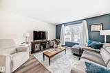 3132 33 Avenue - Photo 18
