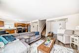 3132 33 Avenue - Photo 19
