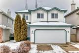 3132 33 Avenue - Photo 2