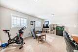 3132 33 Avenue - Photo 20