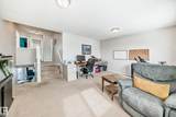 3132 33 Avenue - Photo 21