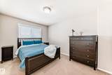 3132 33 Avenue - Photo 22