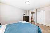3132 33 Avenue - Photo 23