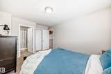 3132 33 Avenue - Photo 24